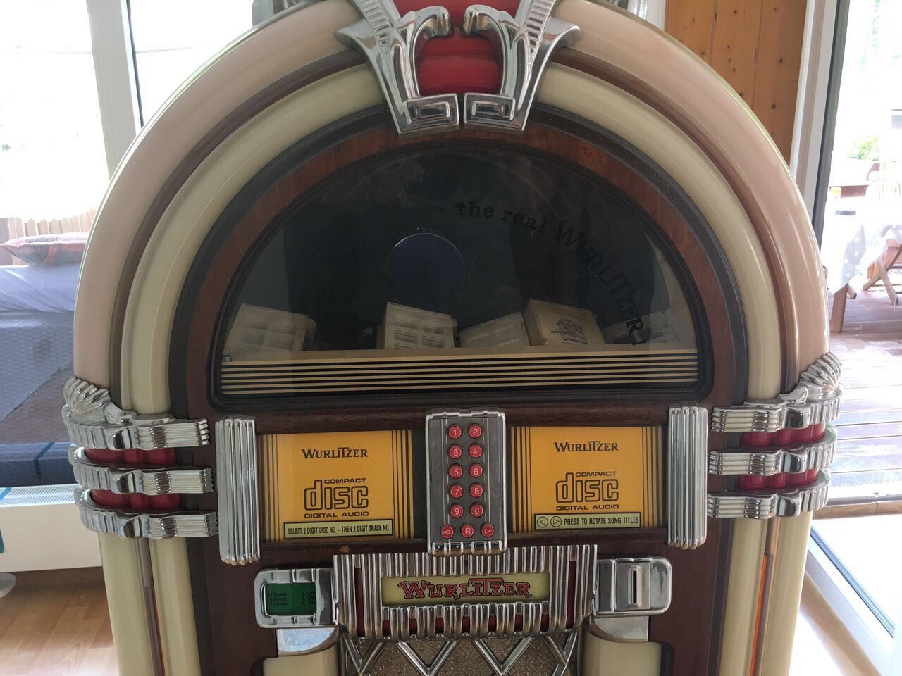 gebrauchte video spielautomaten gebrauchte video spielautomaten