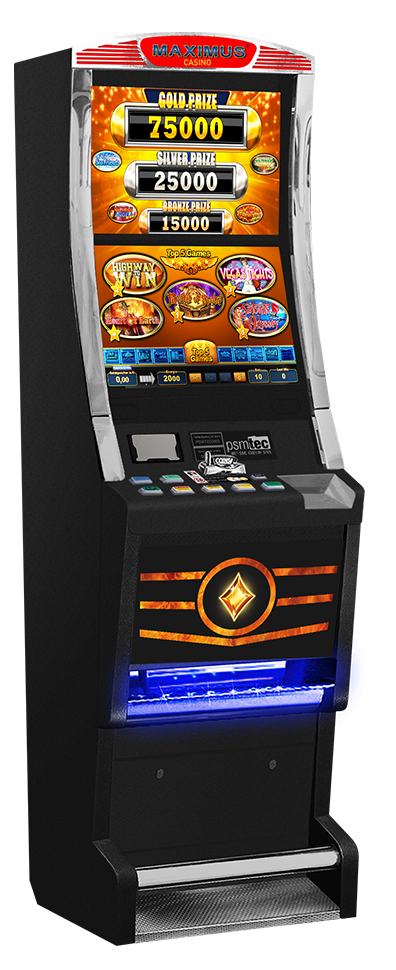 reperatur von spielautomaten reperatur von spielautomaten