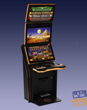 Merkur spielautomaten Merkur spielautomaten