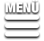 Open Mobile Menu